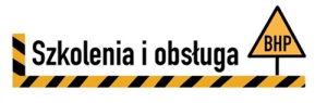 PEBHP